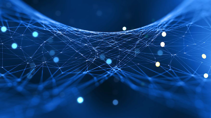 Instrumentation and Observability of data